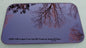 2008 VOLKSWAGON YEAR SPECIFIC TOUAREG OEM FACTORY SUNROOF GLASS PANEL FREE SHIP - RarePartsFinder.Com
