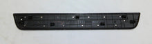2014 2015 HYUNDAI ELANTRA OEM DRIVER DOOR SILL COVER TRIM FREE SHIPPING B2 - RarePartsFinder.Com