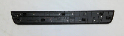 2014 2015 HYUNDAI ELANTRA OEM DRIVER DOOR SILL COVER TRIM FREE SHIPPING B2 - RarePartsFinder.Com