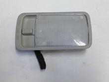 2018 - 2021 Nissan Kicks Overhead Dome Light 26410-3AN0A A17 - RarePartsFinder.Com