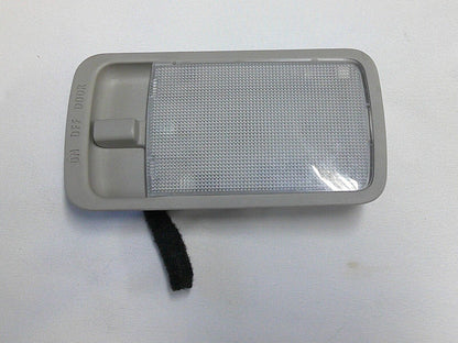 2018 - 2021 Nissan Kicks Overhead Dome Light 26410-3AN0A A17 - RarePartsFinder.Com