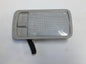 2018 - 2021 Nissan Kicks Overhead Dome Light 26410-3AN0A A17 - RarePartsFinder.Com