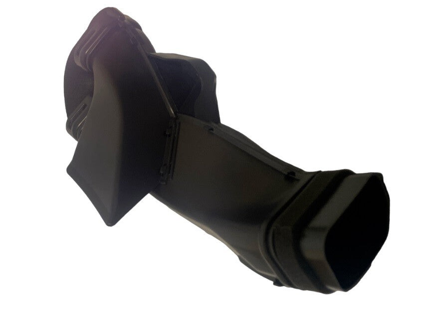 AIR INTAKE INLET TUBE FOR 2016-2019 TOYOTA COROLLA REPLACES 17751-0T210 - RarePartsFinder.Com