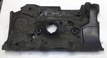 VOLVO XC70 XC60 V70 S80 ENGINE COVER  30757827 / 31216502 EC2