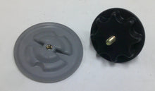 2003 - 2008 Pontiac Vibe Spare Tire Tie Down Holder Mount 88970724 A17