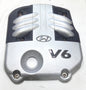HYUNDAI SANTA FE/ VERA CRUZ OEM ENGINE COVER  29240-3C700  EC2 - RarePartsFinder.Com