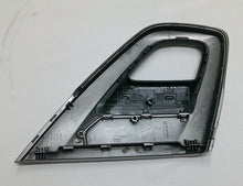 13 - 17 Hyundai Veloster Turbo passenger Front Door Handle Grip Trim RH B3 - RarePartsFinder.Com