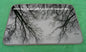 2007 CHEVY MONTE CARLO OEM FACTORY  SUNROOF GLASS NO ACCIDENT FREE SHIPPING! - RarePartsFinder.Com