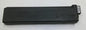 1996 PLYMOUTH VOYAGER DODGE CARAVAN FUSE RELAY COVER LID 4707769  B2 - RarePartsFinder.Com