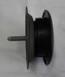 2013 - 2017 GMC Terrain Chevy Equinox Spare Tire Retainer Hold Down 11546952 B1