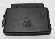 2006 - 2007 Dodge Charger Engine Fuse Relay Box Cover Lid Cap Only 7410-1914 R2 - RarePartsFinder.Com