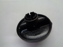 1990 - 1995 AUDI 90 CLIMATE CONTROL FAN A/C HEATER KNOB OEM FREE SHIPPING