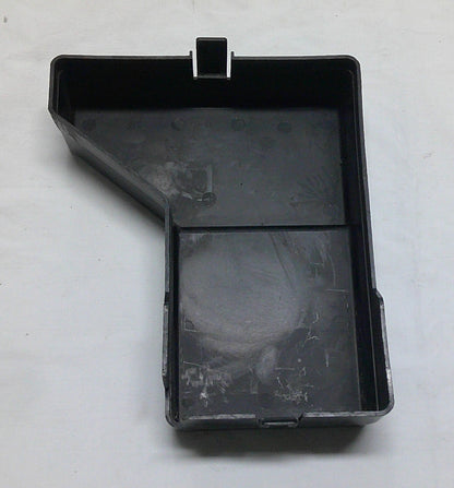 1991 1992 Dodge Stealth Engine Compartment Relay Fuse Cover Lid R2