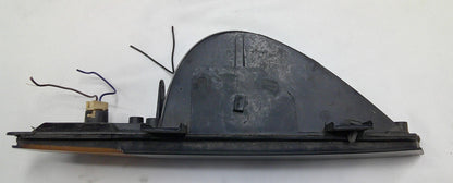 1991-1996 Chevrolet Corvette C4 Front Bumper Passenger Side Marker  Free Ship A1
