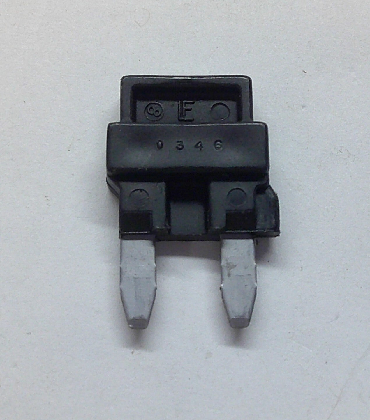 GM OEM DIODE 12135037 TESTED 1 YEAR WARRANTY  GM7