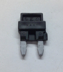 GM OEM DIODE 12135037 TESTED 1 YEAR WARRANTY  GM7