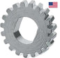 Sunroof Motor Cog Gear 18-Teeth 4B0959591, 8D0959591A for Audi A4 A6 Golf - RarePartsFinder.Com