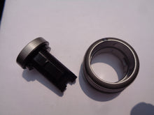 04 05 06 07 08 TOYOTA SOLARA A/C HEATER HVAC CLIMATE CONTROL KNOB OEM FREE SHIPP