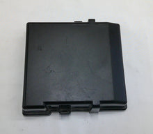 07 - 09 Nissan Xterra 4.0L OEM Engine Fuse Relay Box Lid Cover 24382-ZS00B B4