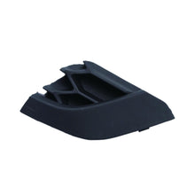 Front Right Side Tow Eye Cover Fit for Toyota RAV4 SE 2016 - 2018 53285-0R090 - RarePartsFinder.Com