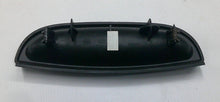 1998 - 2000 Dodge Dakota OEM Center Console Tray Liner Rubber Mat 55055821AA A17 - RarePartsFinder.Com