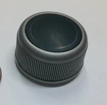2008 - 2012 HONDA ACCORD RADIO STEREO TUNER KNOB OEM FREE SHIPPING! - RarePartsFinder.Com