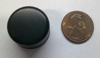 2003 FORD F-150 F150 STEREO TUNER RADIO KNOB OEM FACTORY