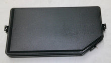 2013 - 2015 Acura ILX Under Hood Fuse Relay Box Lid Cover OEM Free Ship R1