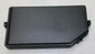 2013 - 2015 Acura ILX Under Hood Fuse Relay Box Lid Cover OEM Free Ship R1