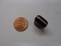 2001 SUZUKI VITARA OEM AC HEATER CLIMATE CONTROL KNOB FREE SHIPPING!