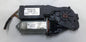 2008 - 2010 Saturn Vue 2012 - 2015 Chevy Captiva Sunroof Motor 19179561 SM3