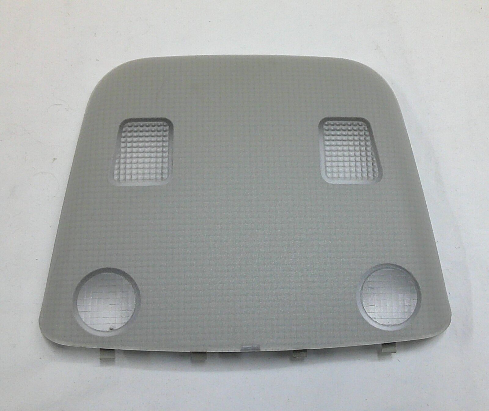 2003-2011 Saab 9-3 OEM Lens Overhead Dome Cover 12793891 FREE SHIPPING B6 - RarePartsFinder.Com
