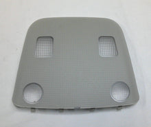 2003-2011 Saab 9-3 OEM Lens Overhead Dome Cover 12793891 FREE SHIPPING B6 - RarePartsFinder.Com