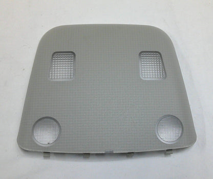 2003-2011 Saab 9-3 OEM Lens Overhead Dome Cover 12793891 FREE SHIPPING B6 - RarePartsFinder.Com
