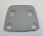 2003-2011 Saab 9-3 OEM Lens Overhead Dome Cover 12793891 FREE SHIPPING B6 - RarePartsFinder.Com