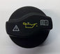 Mercedes Benz Oil Cap 0000101385 ML300 A17