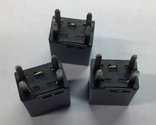 USA SELLER GM TYCO  RELAY LOT 15393412  OEM 1 YEAR WARRANTY! GM6