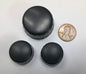 2003 2004 2005 HONDA PILOT AC HEATER CLIMATE CONTROL KNOB SET OEM FREE SHIPPING - RarePartsFinder.Com