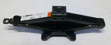 2001 - 2012 Ford Escape OEM Spare Tire Emergency Jack 9L8Z-17080-A B3 - RarePartsFinder.Com