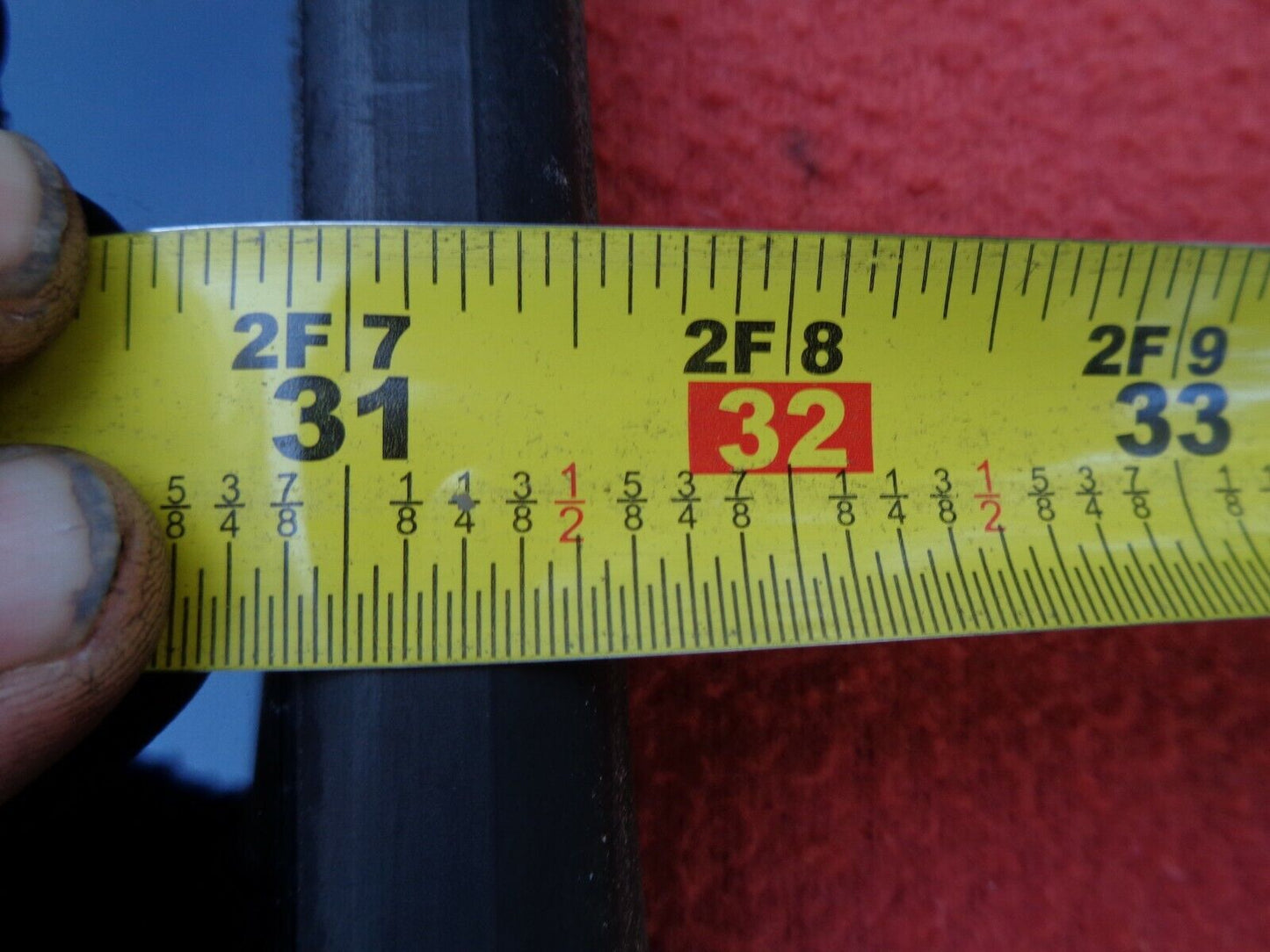 2002 HONDA CRV YEAR SPECIFIC OEM FACTORY SUNROOF GLASS  FREE SHIPPING! - RarePartsFinder.Com