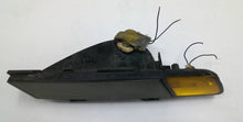 1991-1996 Chevrolet Corvette C4 Front Bumper Passenger Side Marker  Free Ship A1 - RarePartsFinder.Com