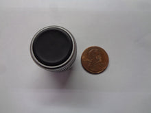 2009 - 2014 NISSAN MAXIMA RADIO STEREO TUNER CONTROL KNOB OEM - RarePartsFinder.Com