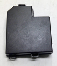 11 - 13 Kia Sorento Fusebox Fuse Box Relay Module Cover Lid OEM 91941-2P020 R1