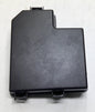 11 - 13 Kia Sorento Fusebox Fuse Box Relay Module Cover Lid OEM 91941-2P020 R1