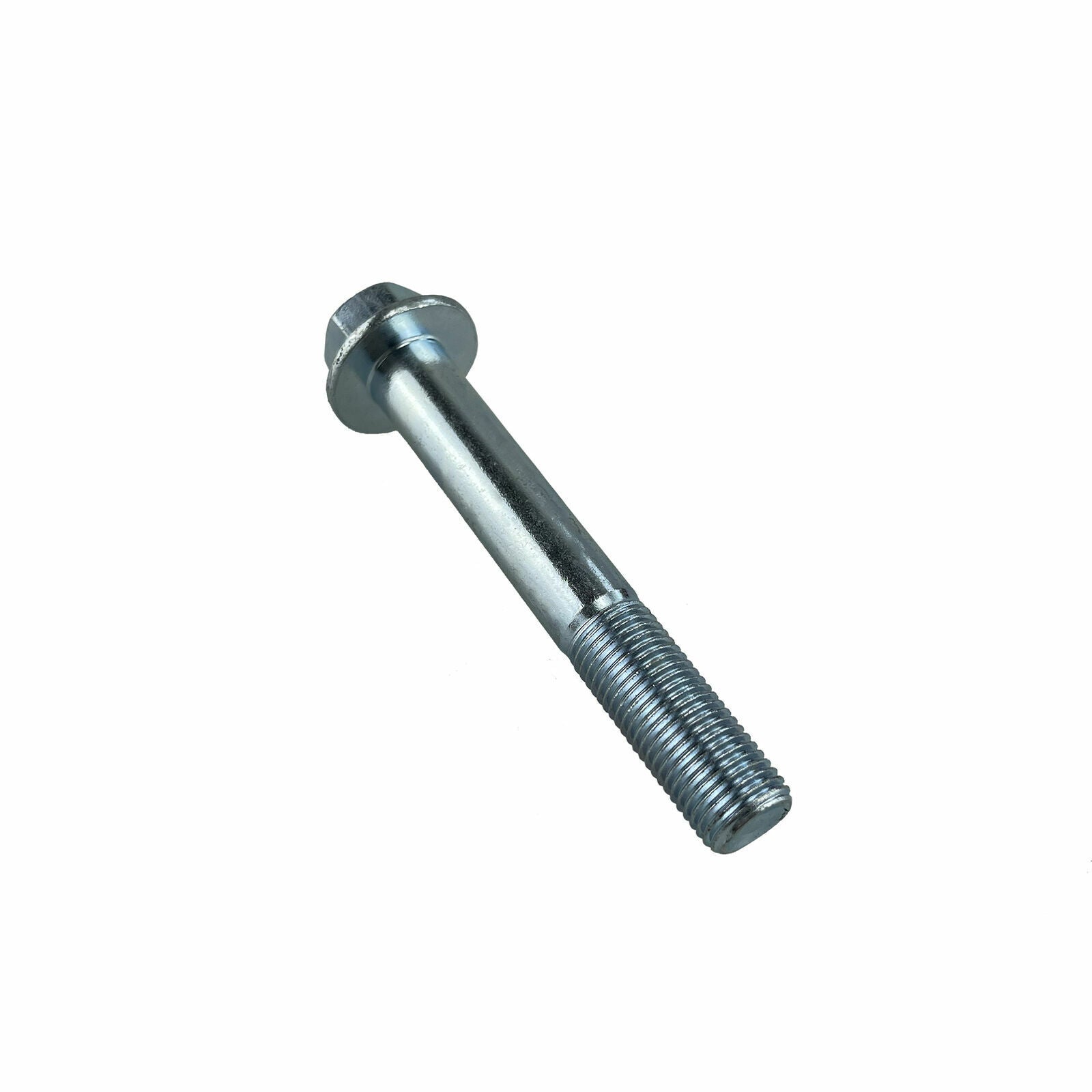 K Series Transmission Bolt Kit Fit For 02 - 08 Acura RSX TSX 2.0L 2.4L - RarePartsFinder.Com