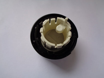 2005 2006 INFINITI G35 RADIO STEREO TUNER CONTROL KNOB OEM FREE SHIPPING!