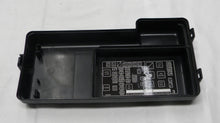1999 - 2003 Lexus RX300 Fuse Relay Cover OEM   B5