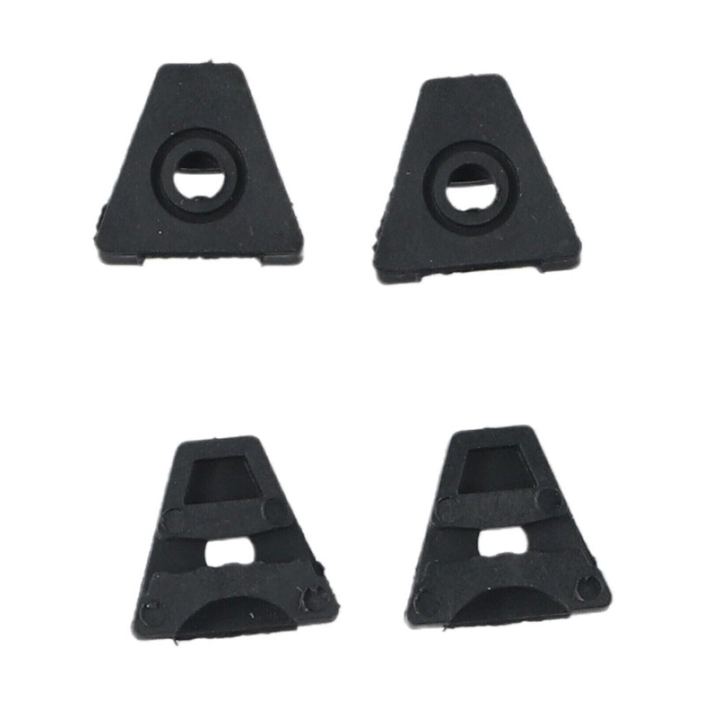 For Mercedes CLA A C E Class W176 W177 W205 C207 C117 Sunroof Repair Parts New