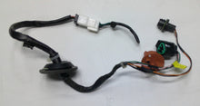 17 Hyundai Elantra Dr Socket & Wire Right Rear Taillight Brake Plug Pigtail A10 - RarePartsFinder.Com