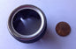 2013 - 2015 HONDA CIVIC STEREO RADIO TUNER SELECTOR OUTER RING KNOB OEM